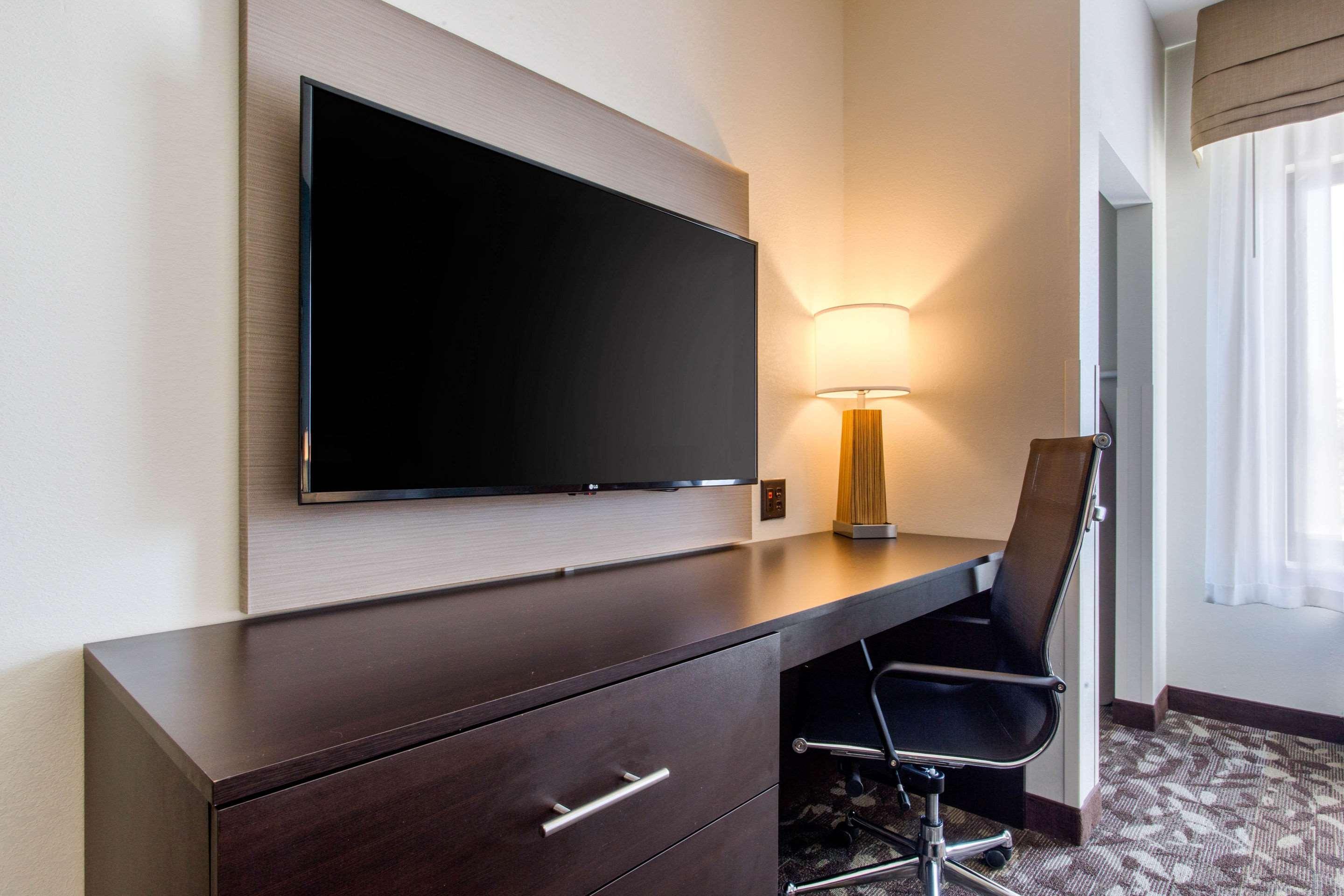 Sleep Inn & Suites Middletown - Goshen Extérieur photo